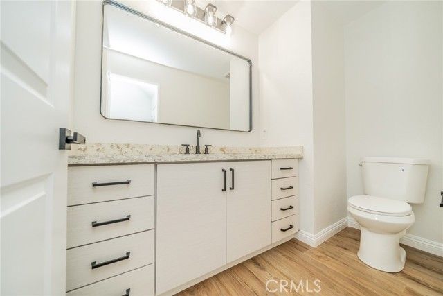 3 Wild West Circle, Pomona, CA 91766