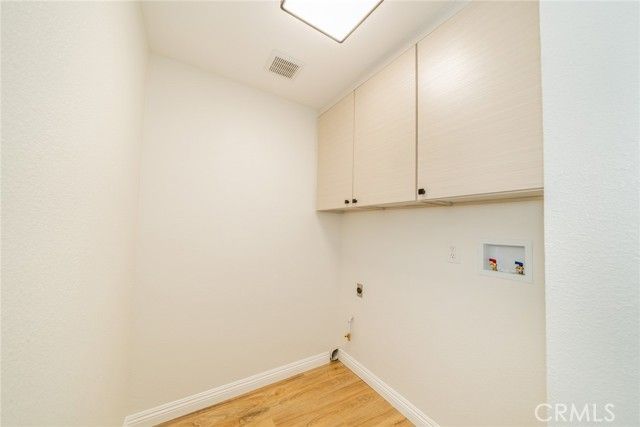 3 Wild West Circle, Pomona, CA 91766