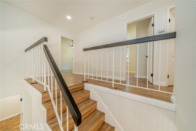 3 Wild West Circle, Pomona, CA 91766