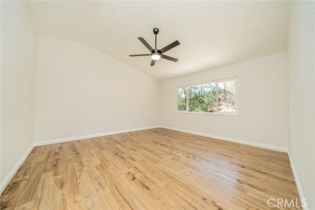 3 Wild West Circle, Pomona, CA 91766