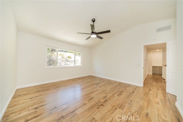 3 Wild West Circle, Pomona, CA 91766