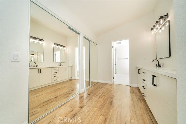 3 Wild West Circle, Pomona, CA 91766