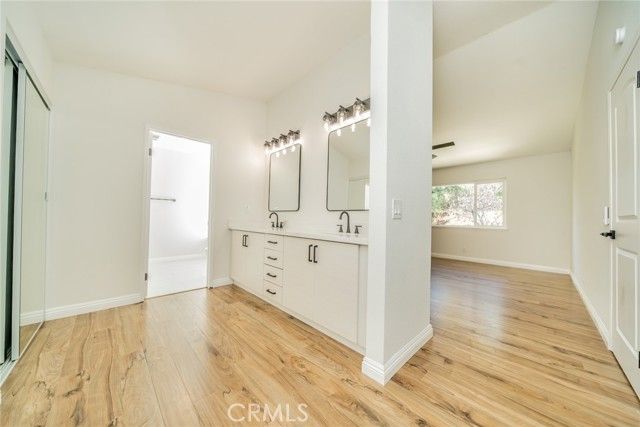 3 Wild West Circle, Pomona, CA 91766