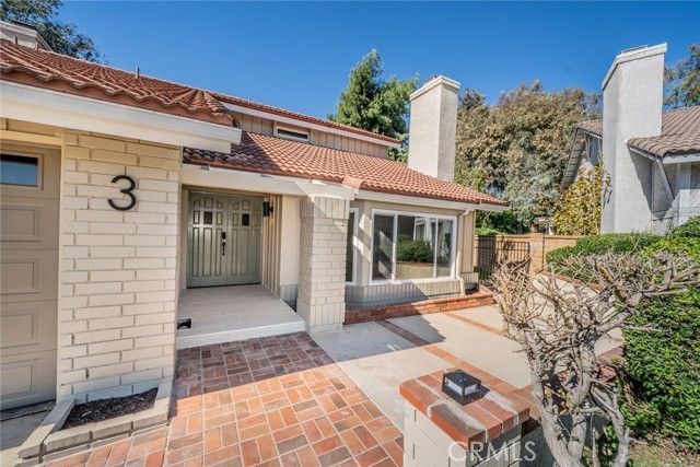 3 Wild West Circle, Pomona, CA 91766