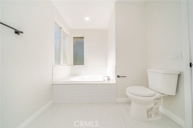 3 Wild West Circle, Pomona, CA 91766