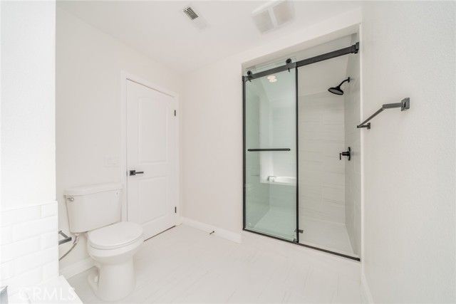 3 Wild West Circle, Pomona, CA 91766