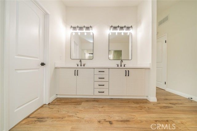 3 Wild West Circle, Pomona, CA 91766