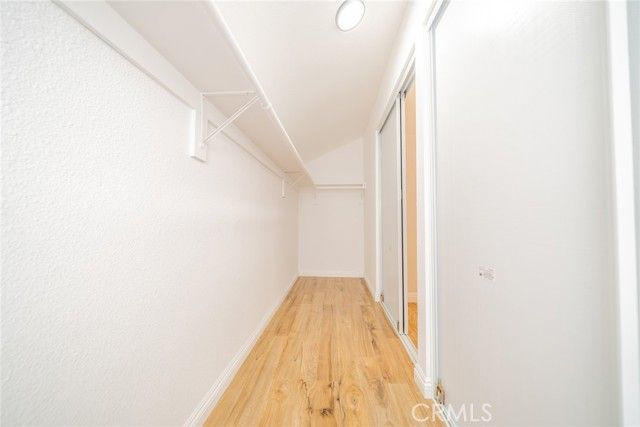 3 Wild West Circle, Pomona, CA 91766