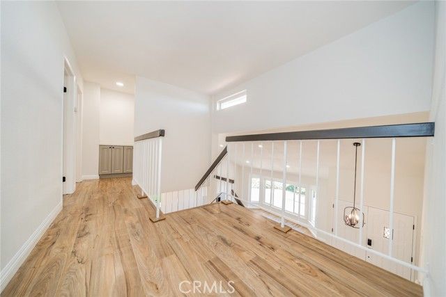 3 Wild West Circle, Pomona, CA 91766