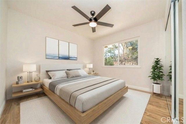 3 Wild West Circle, Pomona, CA 91766