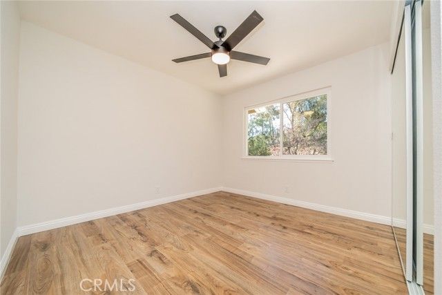 3 Wild West Circle, Pomona, CA 91766