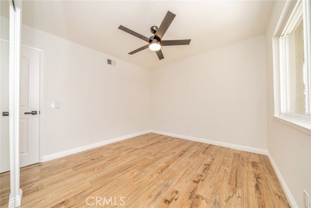 3 Wild West Circle, Pomona, CA 91766