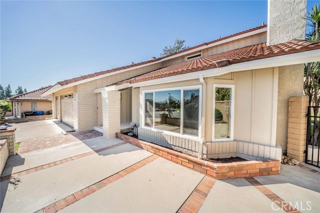 3 Wild West Circle, Pomona, CA 91766
