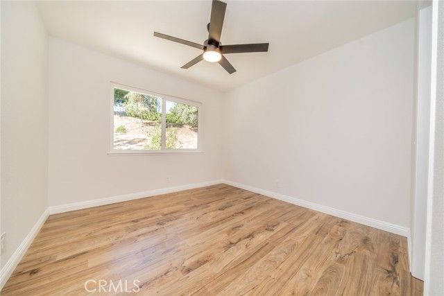 3 Wild West Circle, Pomona, CA 91766