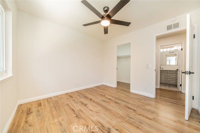 3 Wild West Circle, Pomona, CA 91766