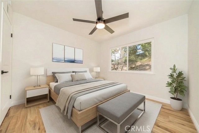 3 Wild West Circle, Pomona, CA 91766