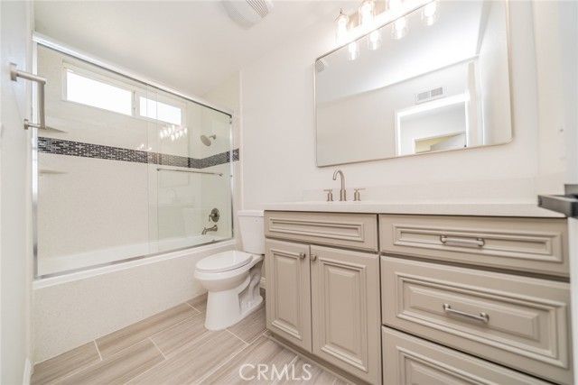 3 Wild West Circle, Pomona, CA 91766