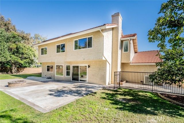 3 Wild West Circle, Pomona, CA 91766