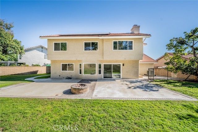 3 Wild West Circle, Pomona, CA 91766