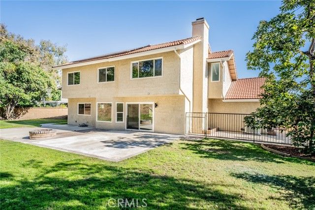 3 Wild West Circle, Pomona, CA 91766