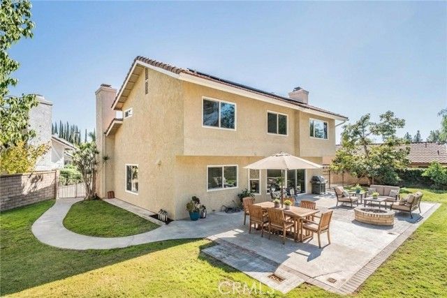 3 Wild West Circle, Pomona, CA 91766