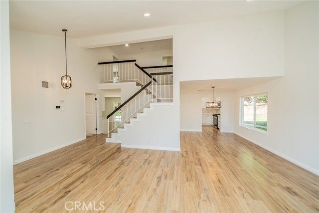 3 Wild West Circle, Pomona, CA 91766