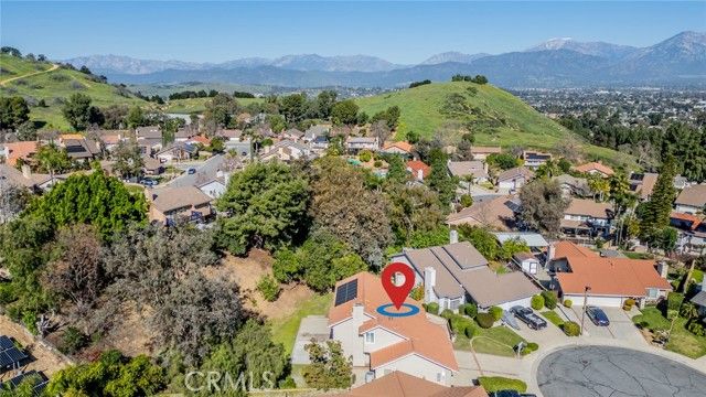 3 Wild West Circle, Pomona, CA 91766