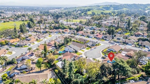 3 Wild West Circle, Pomona, CA 91766