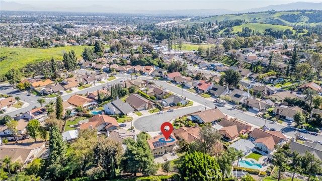 3 Wild West Circle, Pomona, CA 91766