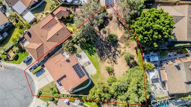 3 Wild West Circle, Pomona, CA 91766