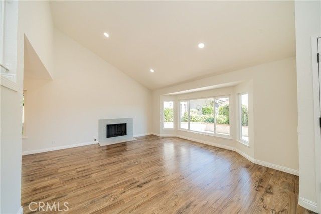 3 Wild West Circle, Pomona, CA 91766