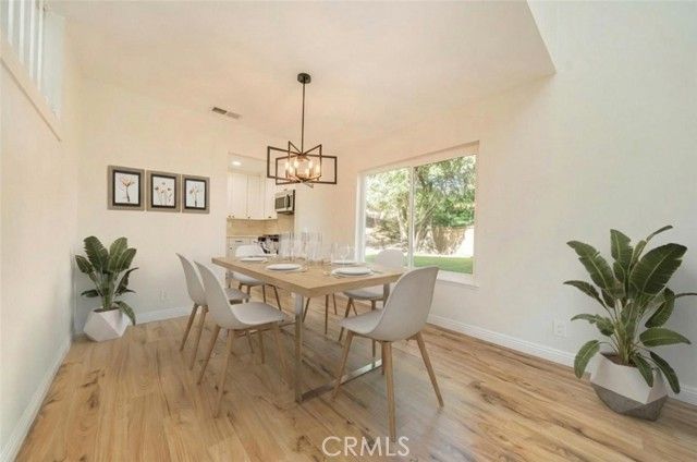 3 Wild West Circle, Pomona, CA 91766