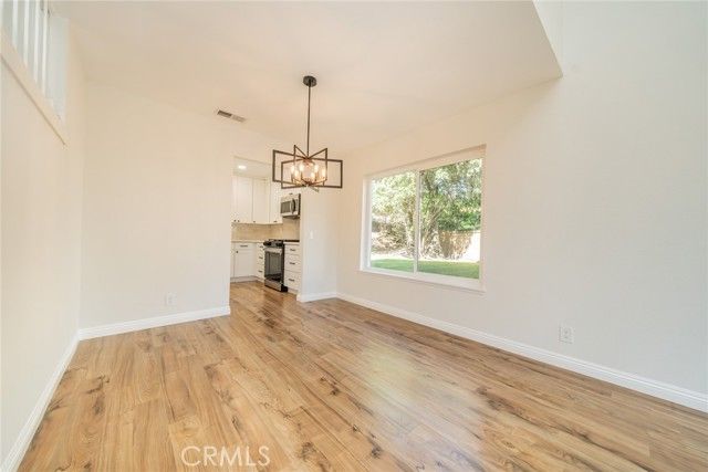 3 Wild West Circle, Pomona, CA 91766