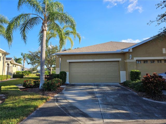 1161 JAMESON GREENS DRIVE, Sun City Center, FL 33573
