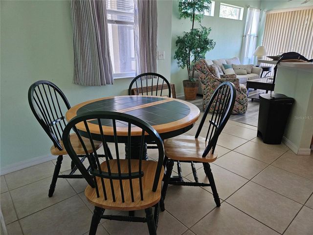 1161 JAMESON GREENS DRIVE, Sun City Center, FL 33573
