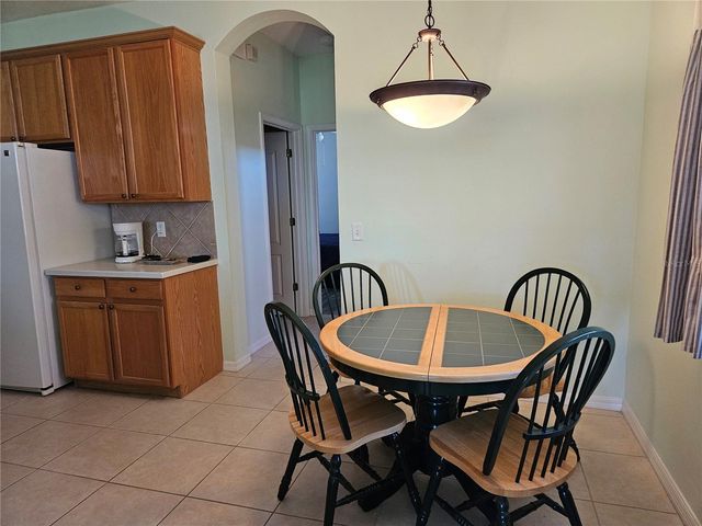 1161 JAMESON GREENS DRIVE, Sun City Center, FL 33573
