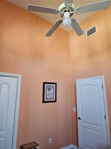 1161 JAMESON GREENS DRIVE, Sun City Center, FL 33573
