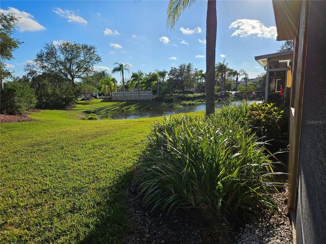 1161 JAMESON GREENS DRIVE, Sun City Center, FL 33573