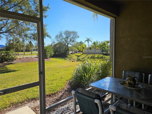 1161 JAMESON GREENS DRIVE, Sun City Center, FL 33573