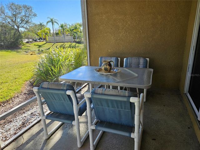 1161 JAMESON GREENS DRIVE, Sun City Center, FL 33573