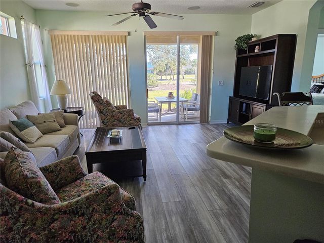 1161 JAMESON GREENS DRIVE, Sun City Center, FL 33573