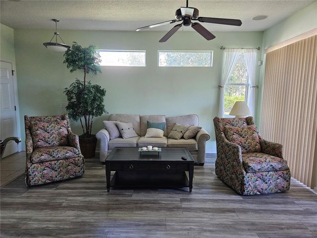 1161 JAMESON GREENS DRIVE, Sun City Center, FL 33573