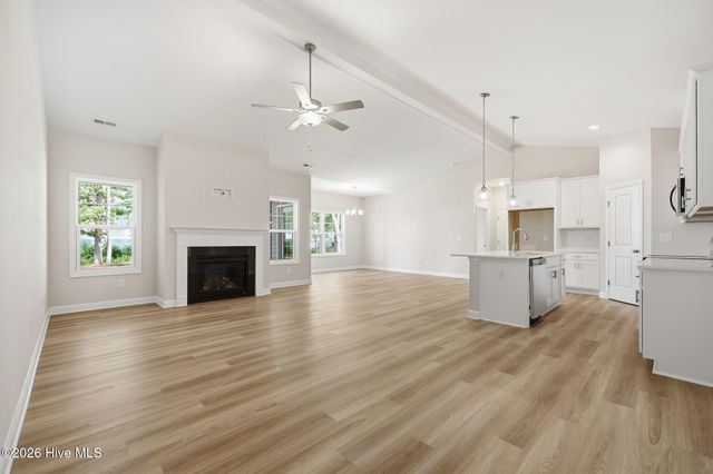 980 Rialto Lane, Ayden, NC 28513