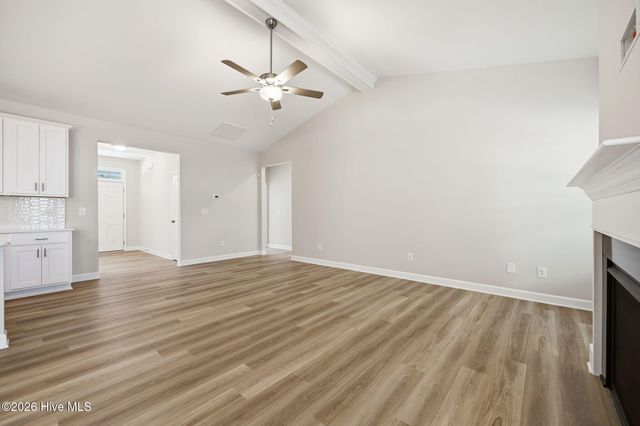980 Rialto Lane, Ayden, NC 28513