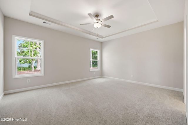 980 Rialto Lane, Ayden, NC 28513