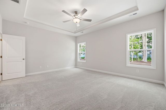 980 Rialto Lane, Ayden, NC 28513