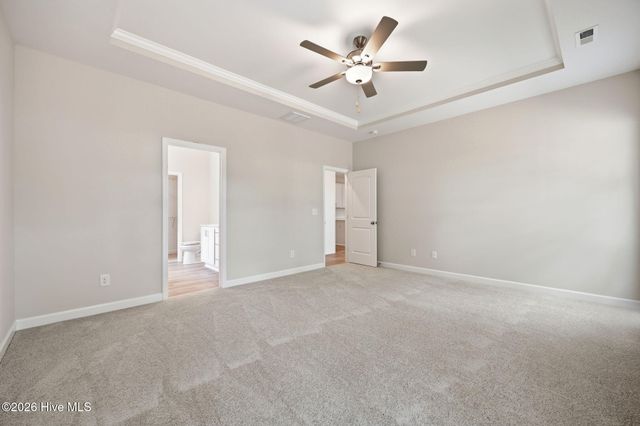 980 Rialto Lane, Ayden, NC 28513