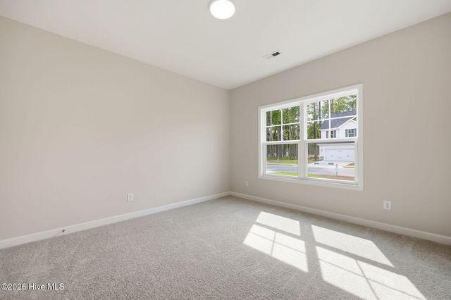 980 Rialto Lane, Ayden, NC 28513