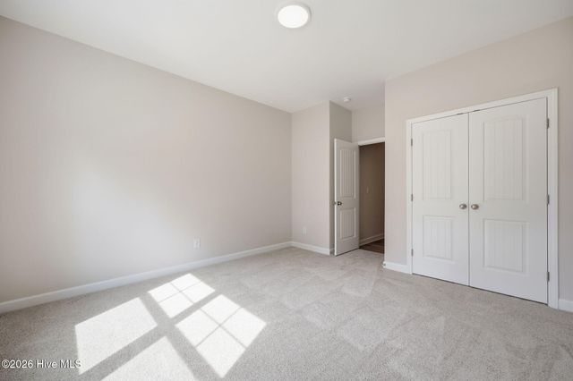 980 Rialto Lane, Ayden, NC 28513