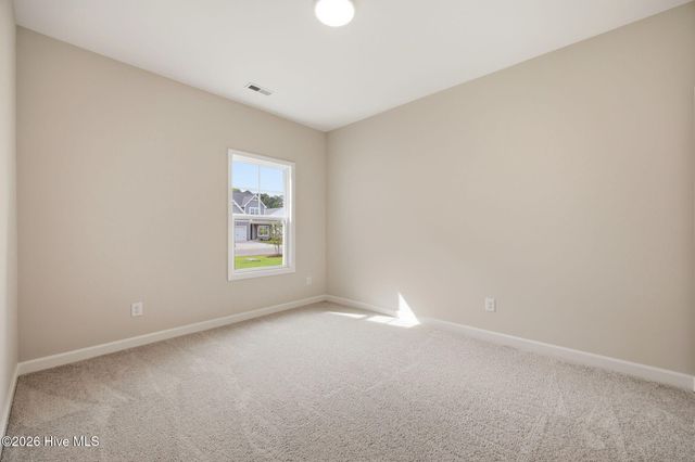 980 Rialto Lane, Ayden, NC 28513